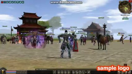 SarabayMt2 2013-03-08 20-40-27-868