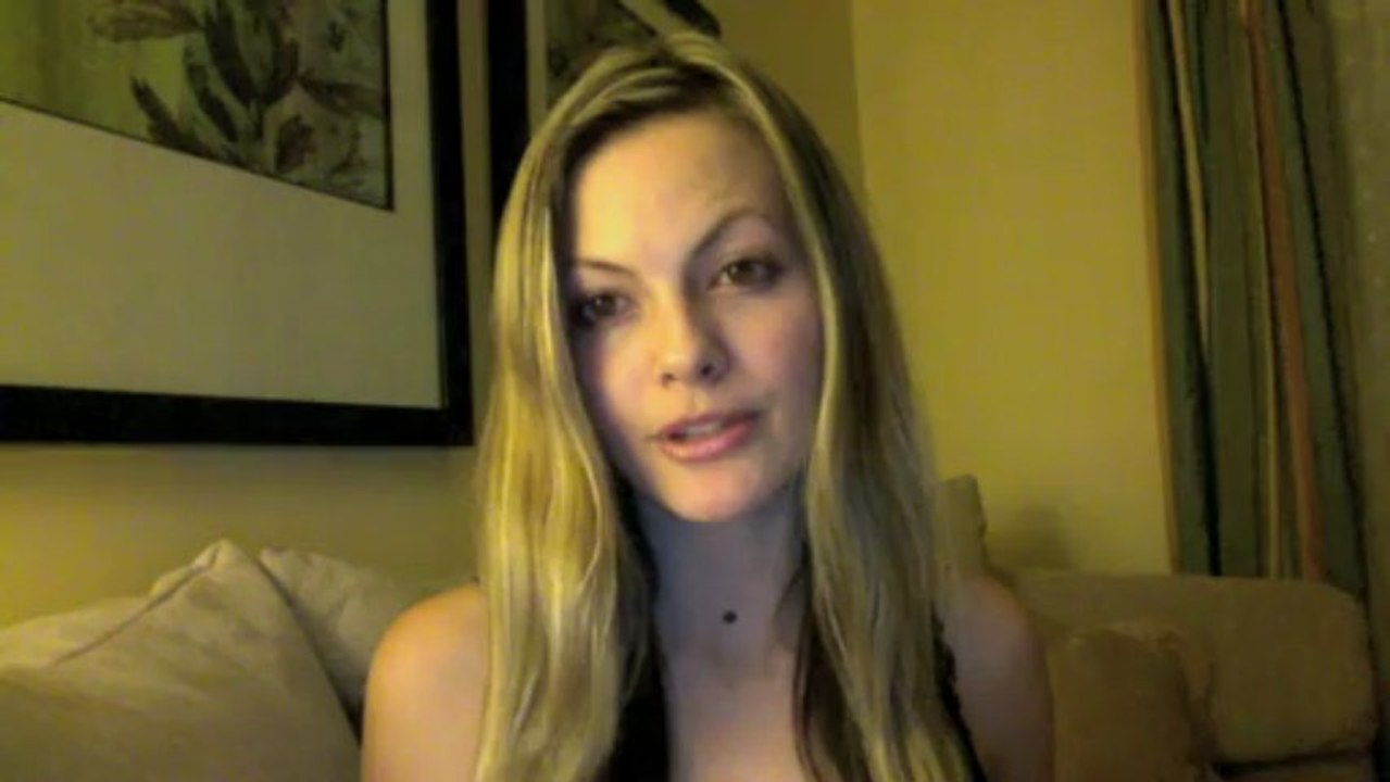 How To Make Easy Money With The Empower Network