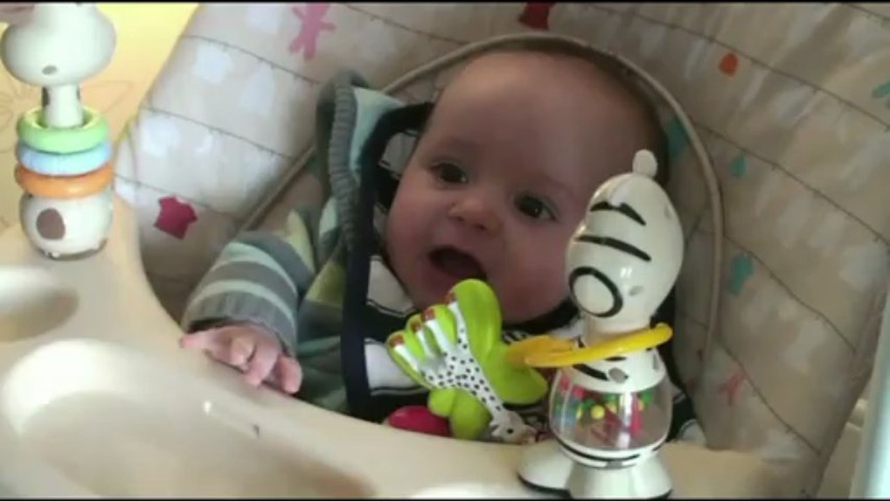 Rencontre avec les enfants en Ile de France