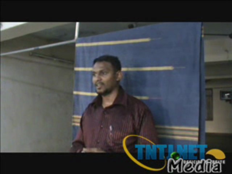 Athiga_Mathippen_Peruvathu_Eppadi_1