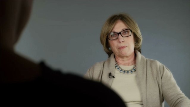 Journée internationale pour les droits des femmes, hommage aux femmes victimes de violence