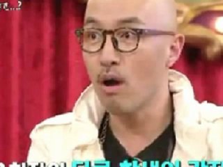 정통 ★vip933.com★ 카지노