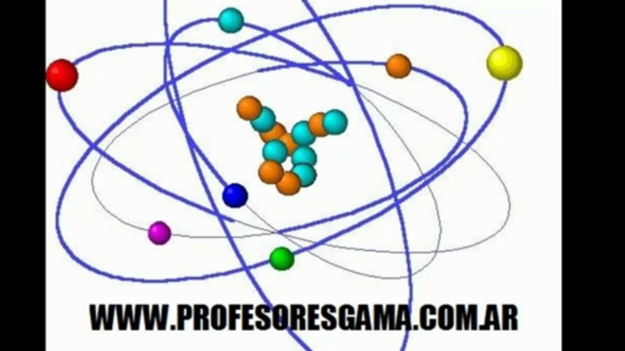 Mediatriz de un segmento