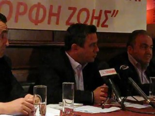 Αλκή Νίκος Λίλλης (1)