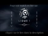 Rennes saint-Etienne en Streaming direct  08 mars 2013