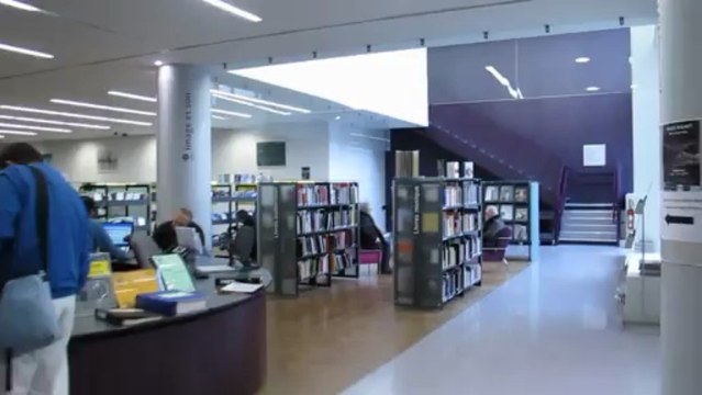 Gilles Balmet / Exposition Silver mountains Médiathèque Marguerite Duras 75020 Paris