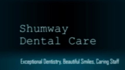 Preparing Your Child for a Positive Experience at the Dentist