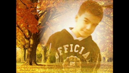 arsız ceza soldu yaprak  2oı3