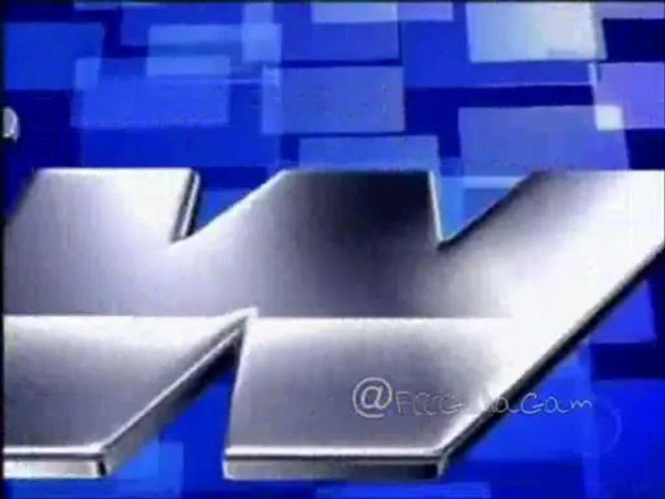 Pré-estreia Assalto ao Banco Central - Video Show