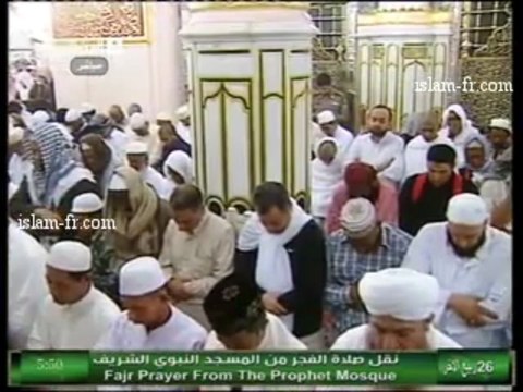 salat-al-fajr-20130308-madinah