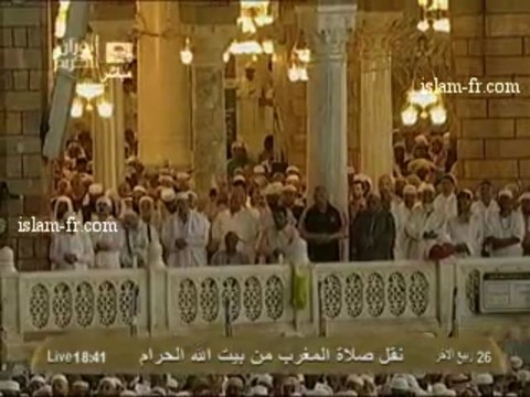 salat-al-maghreb-20130308-makkah