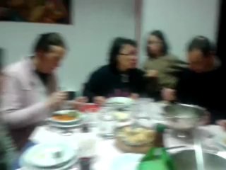 video-2013-03-05-20-01-13