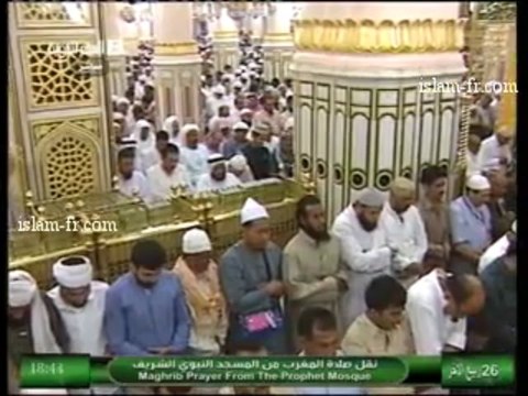 salat-al-maghreb-20130308-madinah