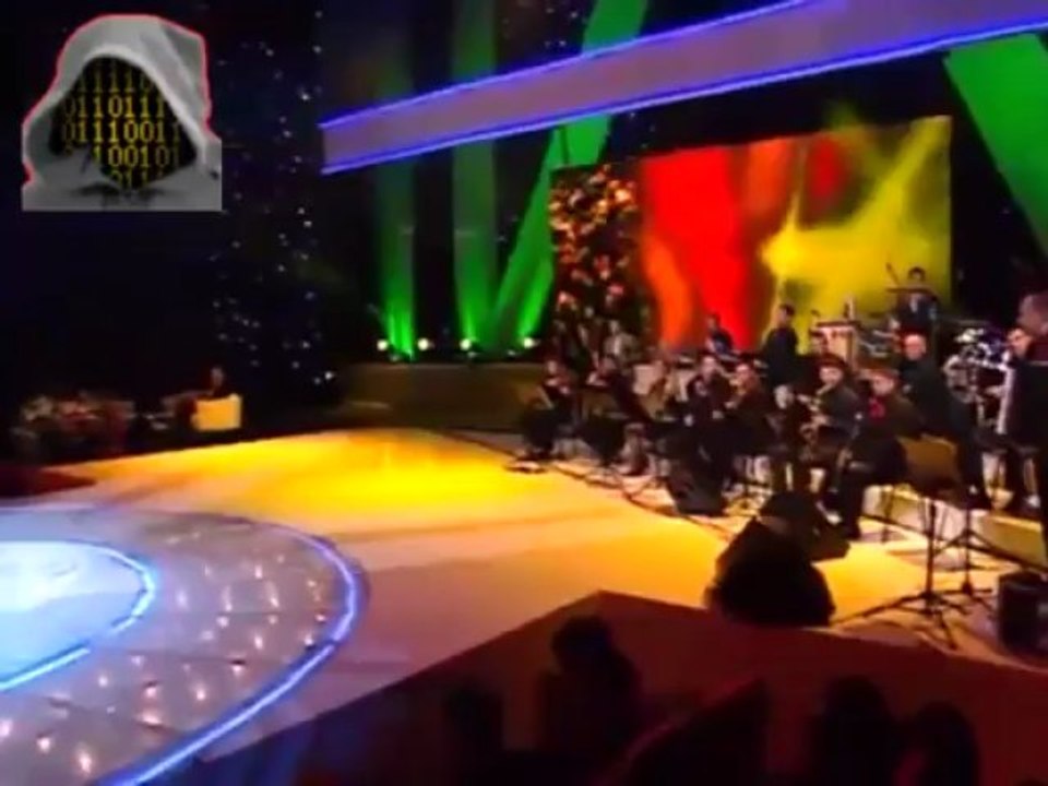 Ana Bekuta - Imam jedan život