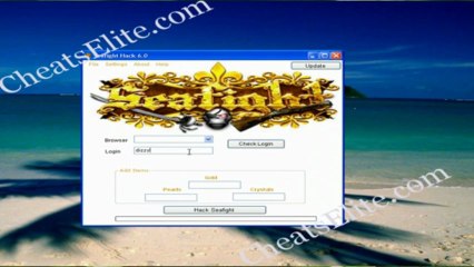 SeaFight Hack 6.0 Download [CheatsElite ]