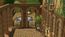 arcos Claudia