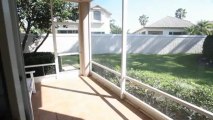 Homes for sale, Palm Beach Gardens, Florida 33418 Ann Cotsalas
