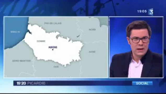 20130307-F3Pic-19-20-Ham-Alcan-desktop