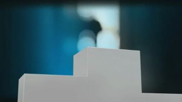 Karim Benzema devient le sportif français le mieux payé en 2012