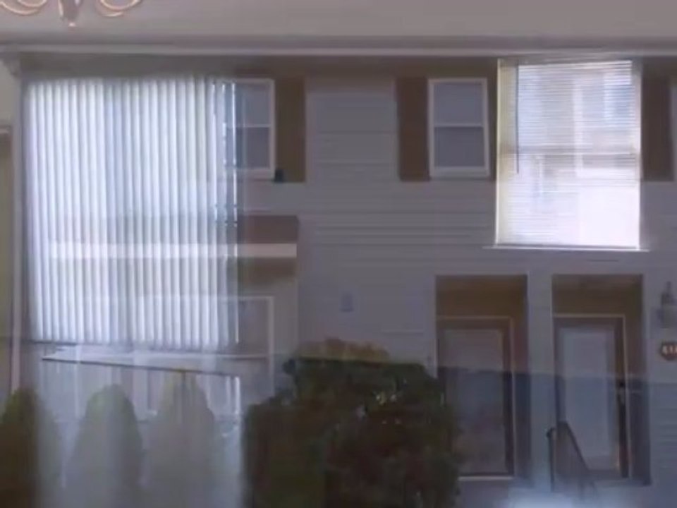 title 3155