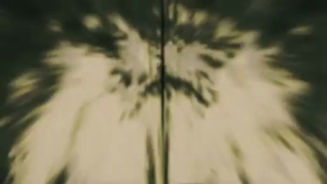 Les fails du vendredi - League of legends 86 - team-aaa.com