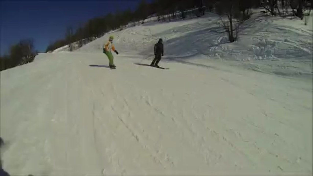 Gilles le Martien de Valloire