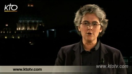 Conclave le 12 mars, la réflexion continue