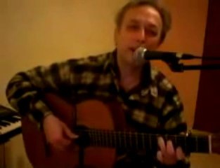 MEHMET CELAL - SEN YÜRÜRSÜN RÜZGAR YÜRÜR