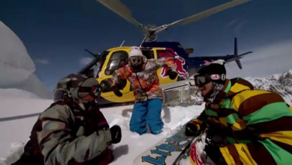 Пока горит свеча * Б. Гребенщиков и А. Макаревич