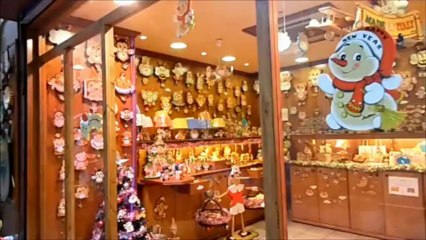 Tangerine Dream. Crystal Voice.