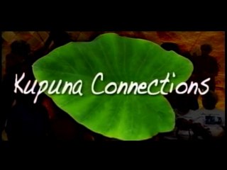 End of Life Helping our Doctors Help us