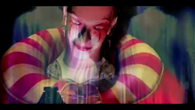 Terra's Theme Final Fantasy VI Piano Collections