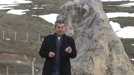 Haktan 8 Mart 2013 Kadınlar Günü Mesajı