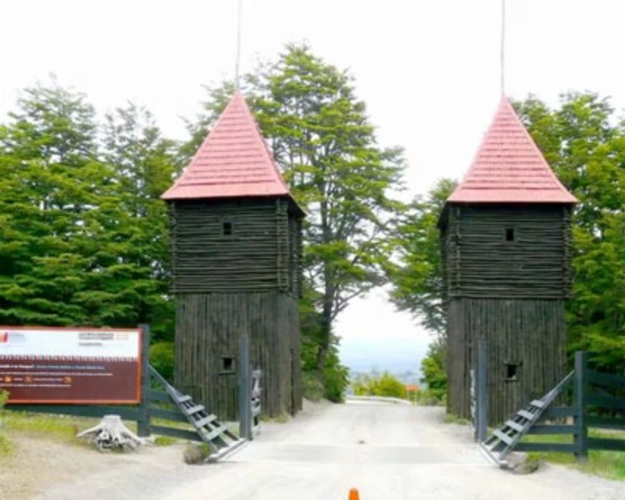 Fuerte_Bulnes