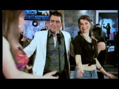 Şahap Akagün - Buldun Bir Urfalı