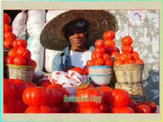 ΓΥΝΑΙΚΕΣ ΤΟΥ ΚΟΣΜΟΥ ( ΒΑΓΓΕΛΗΣ ΠΑΠΑΘΑΝΑΣΙΟΥ)