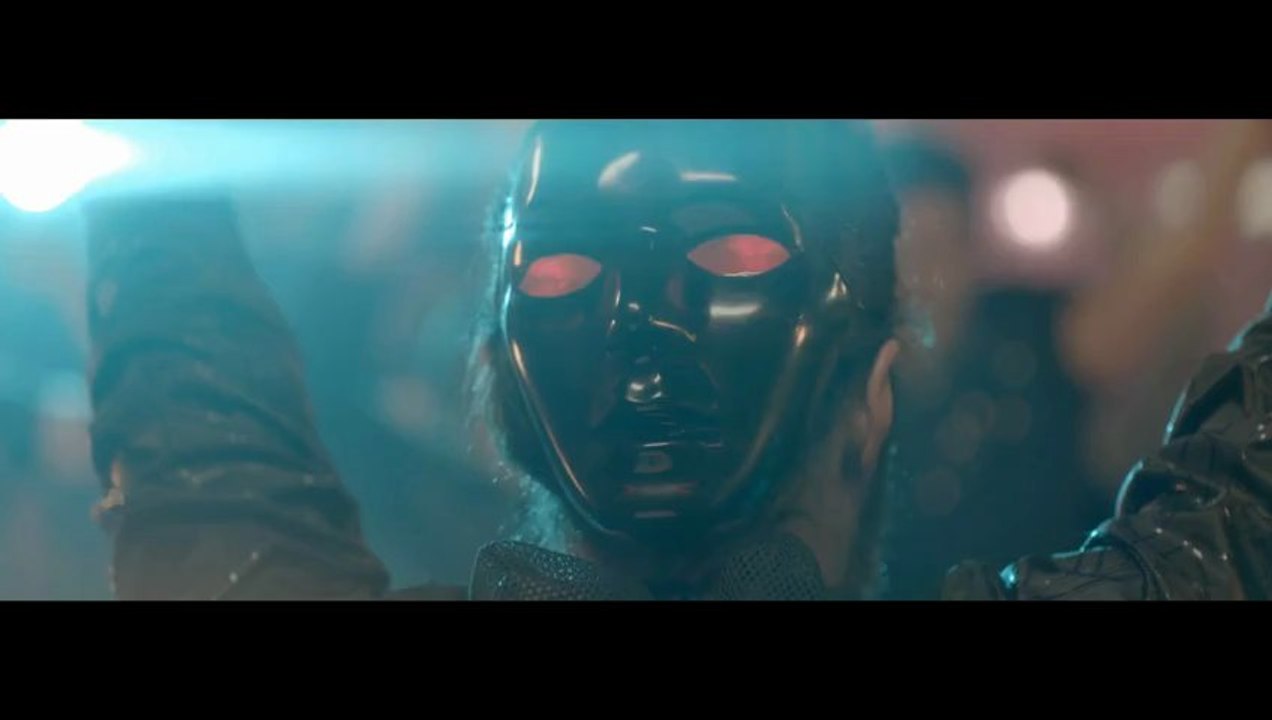 Birol Giray (BeeGee) feat. Ayşe Hatun Önal - Sen Ve Ben (Radio Version)