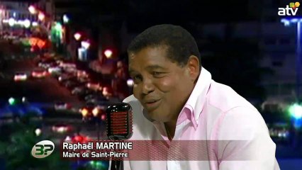 3 QUESTION A  R Martine du 0703