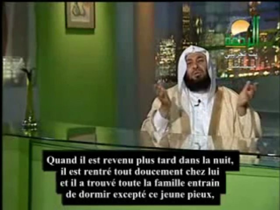 HISTOIRE D' UN JEUNE HOMME DE 15 ANS AYANT UN COMPORTEMENT EXEMPLAIRE ENVERS SES PARENTS !!!!