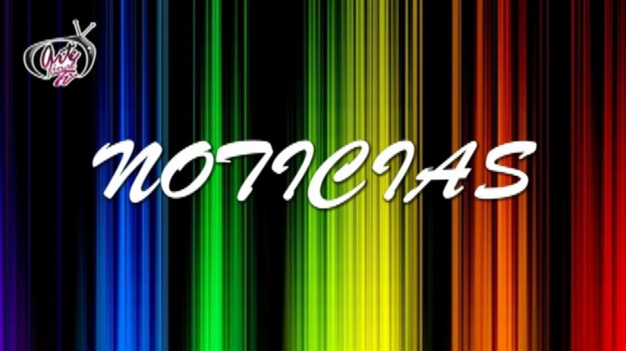 ARTE FINAL NEWS 2 030313