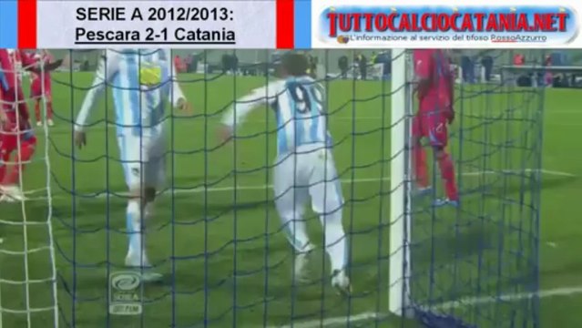 Andujar, aggiornamento Top parate dopo 27 giornate di campionato