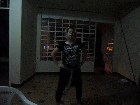 GANGNAM STYLE - Dance Central (HARD)