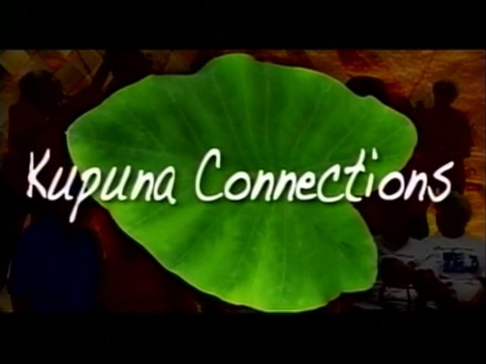 Financing Long Term Care: Medicaid