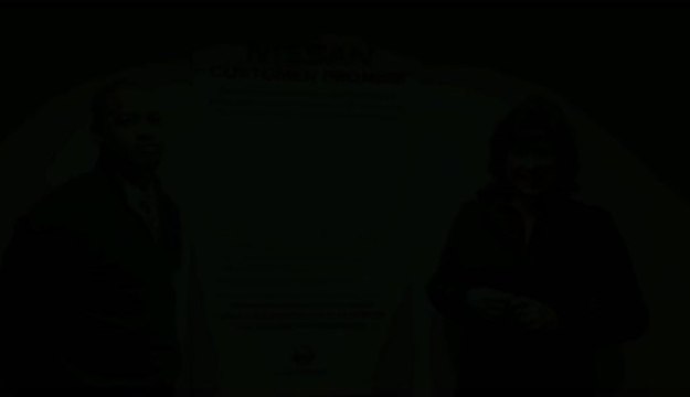 Nissan Service Philadelphia, PA | Nissan Customer Review Philadelphia, PA