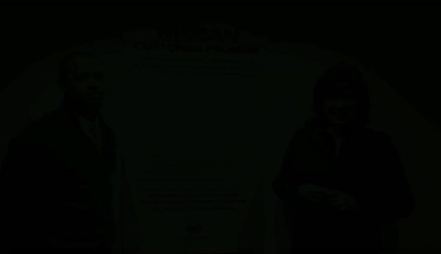 Nissan Service Devon , PA | Nissan Customer Review Devon , PA