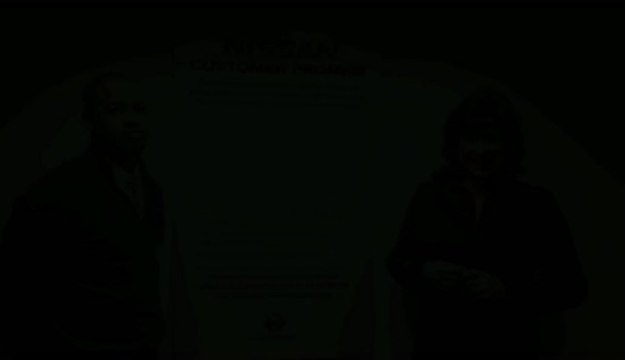 Nissan Service Drexel Hill , PA | Nissan Customer Review Drexel Hill , PA