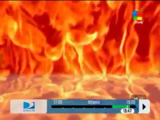 Pronto.com.ar Las cambio por una morocha