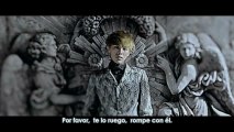 {SUB ESP} [MV] G-DRAGON - THAT XX (Sin censura)