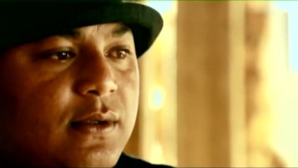 DAY  -   Aza Miverina Intsony   (gasy - malagasy)