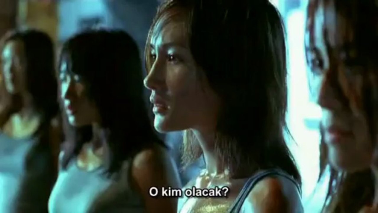 naked_weapon.2002.-001.yeppudaa.com!!!